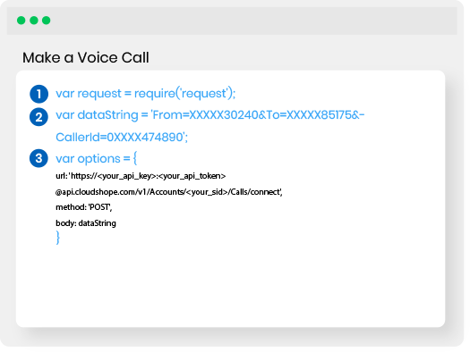 javascript_cloudshope’s_APIs