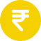 Partnership-Model