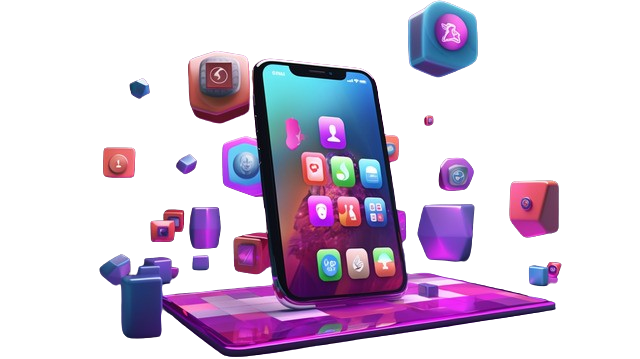 what_is_auto_dialer