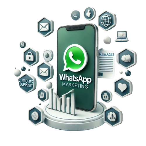 what_is_auto_dialer