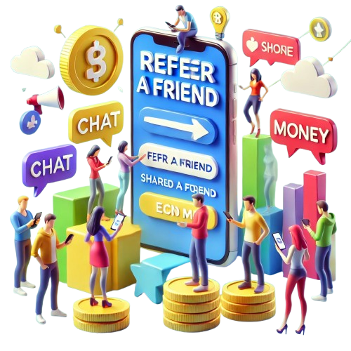 what_is_auto_dialer