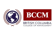 BCCM College
