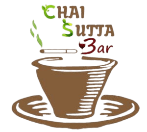 Chai Sutta Bar
