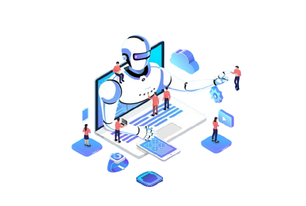 what_is_auto_dialer