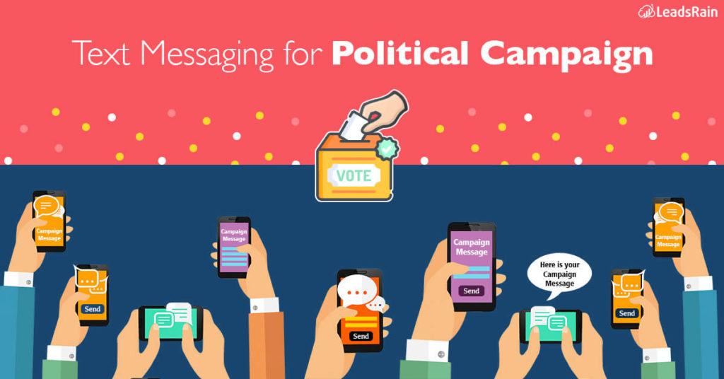 Election_campaign