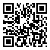 cloudshope_qr_code