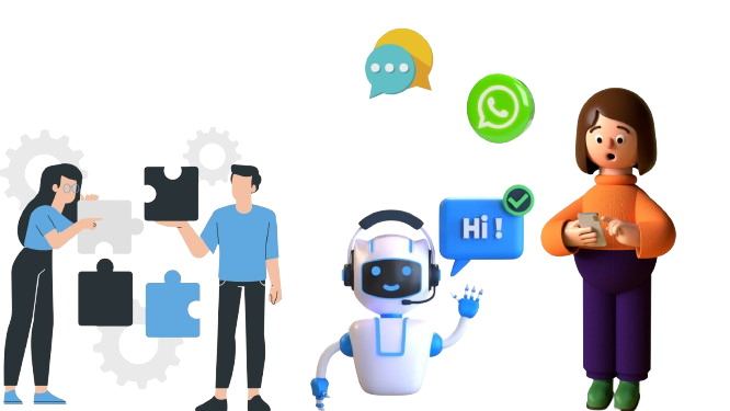 what_is_auto_dialer