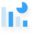 auto_dialer_advantages