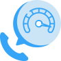 auto_dialer_for_call_center