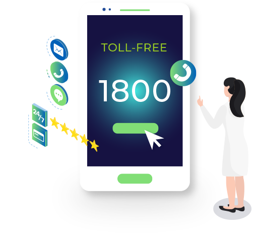 tollfree_service