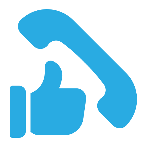 24/7 Support