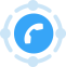 call_type