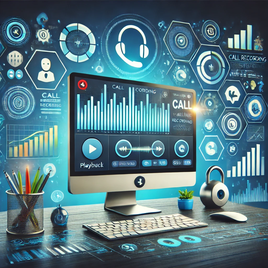 what_is_auto_dialer