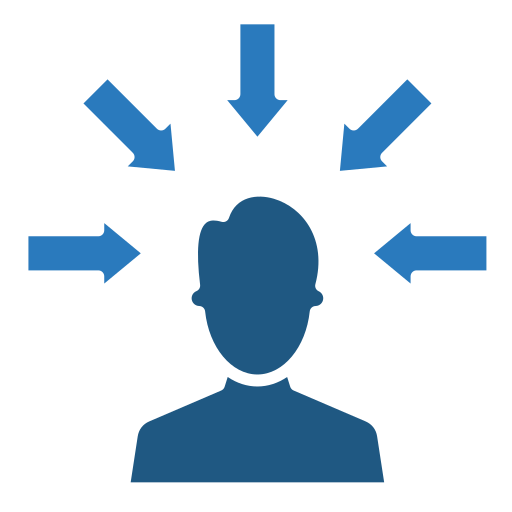 Center Software