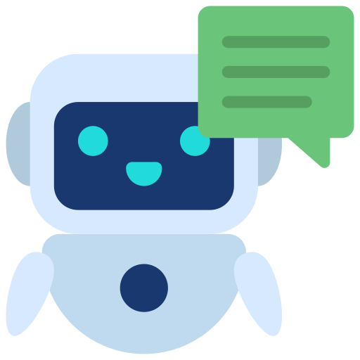what_is_auto_dialer
