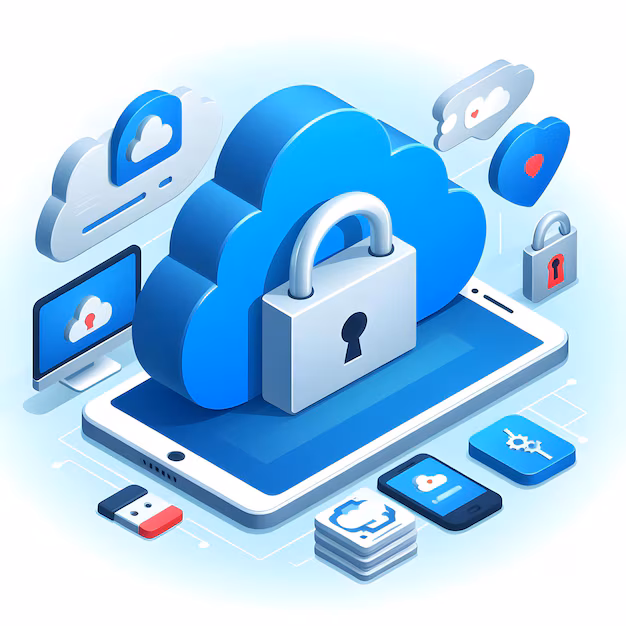 what_is_auto_dialer