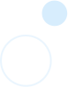 Whatsapp_Chatbot