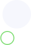 Cloudshope_advantage