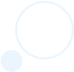 Cloudshope_advantage