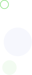 Cloudshope_advantage