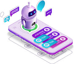 what_is_auto_dialer