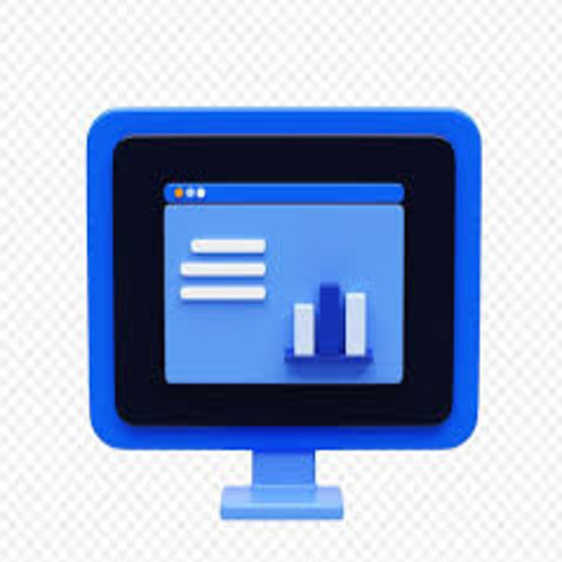 Database Management