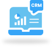 crm