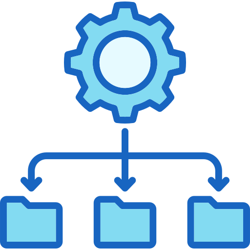 enable_ai_solution