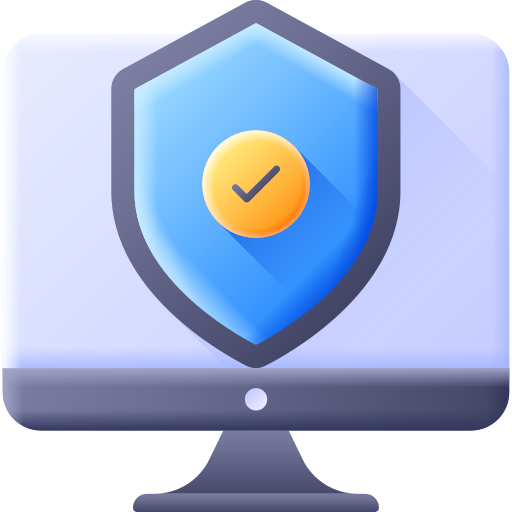 Security System