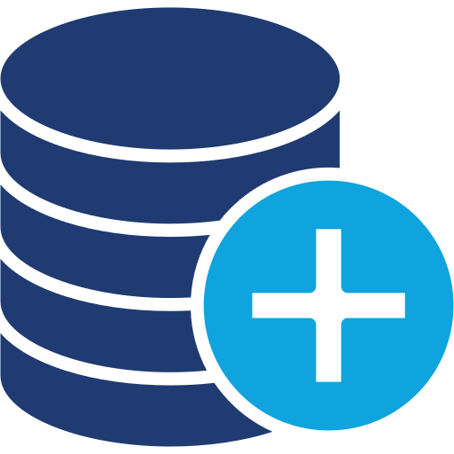 Database Management