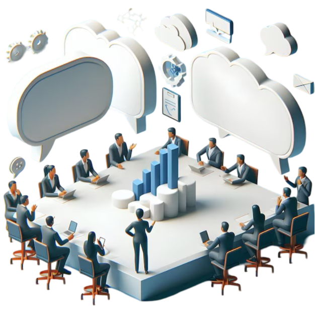 what_is_auto_dialer