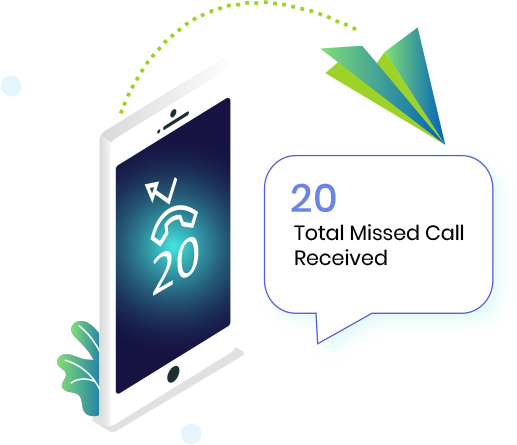 how_missed_call_service_works