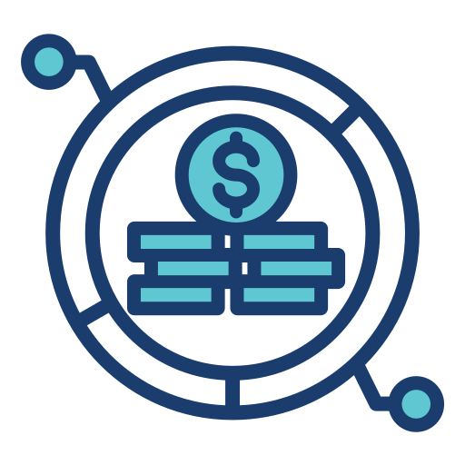 enable_ai_solution