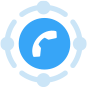 ivr_integration_with_call
