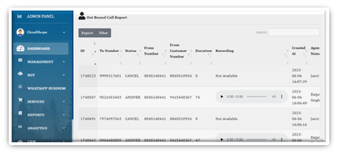 key_features_of_manual_dialer