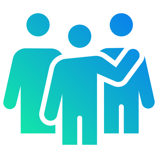 Lead Management
