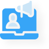 auto_dialer_advantages