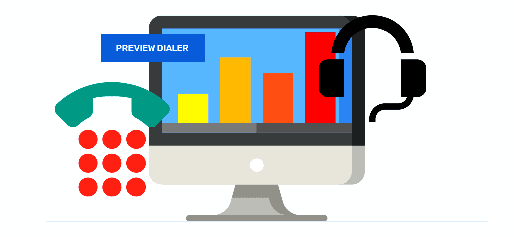 what_is_auto_dialer