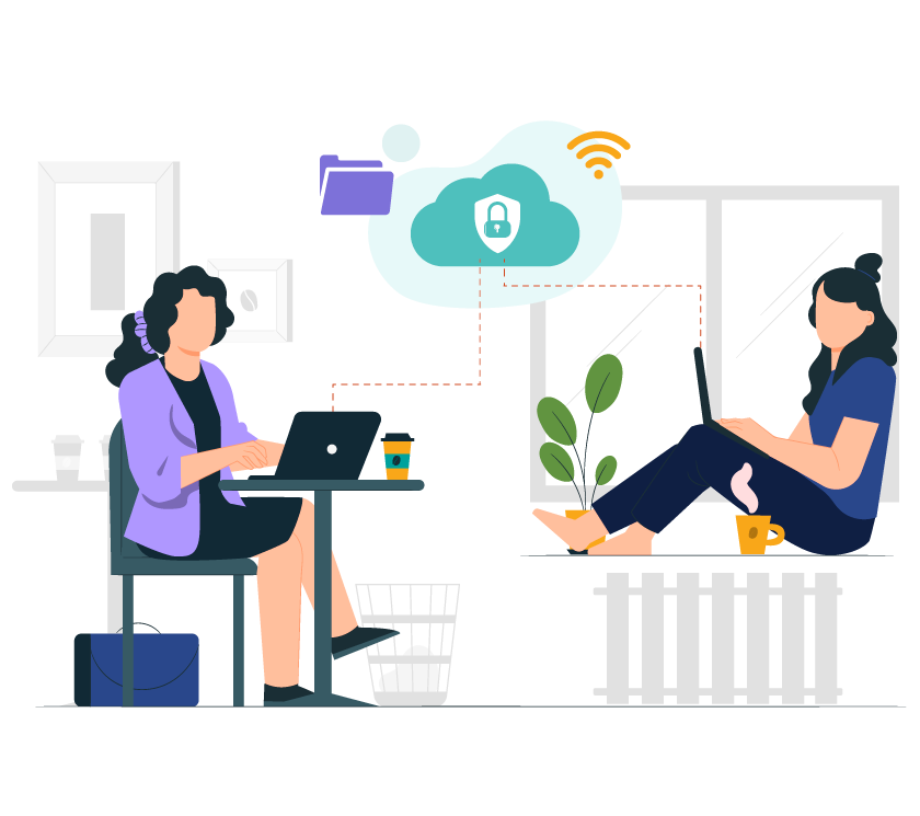 what_is_auto_dialer