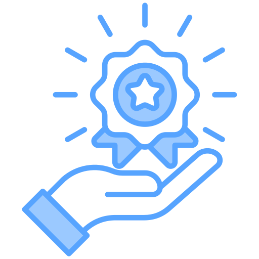 enable_ai_solution