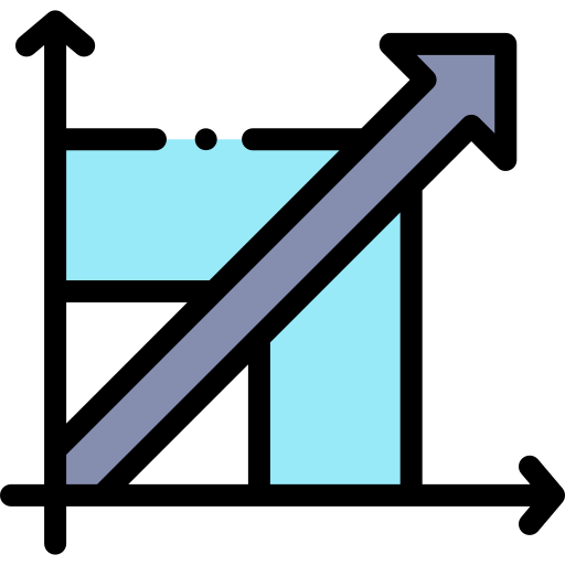 enable_ai_solution
