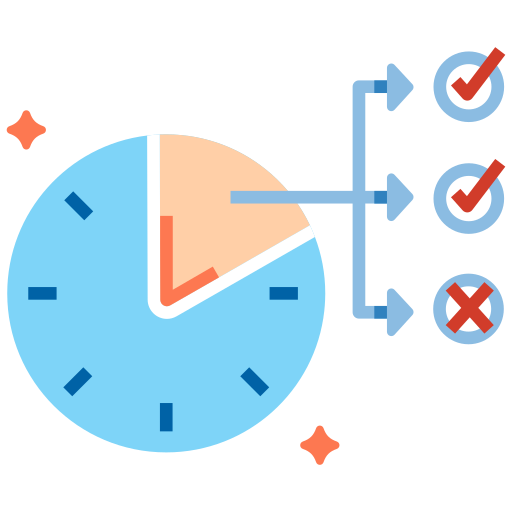 enable_ai_solution