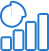 Individual_Performance_Analysis