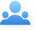 automate_conversations