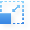 automate_conversations