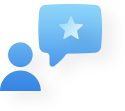 automate_conversations