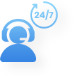 automate_conversations