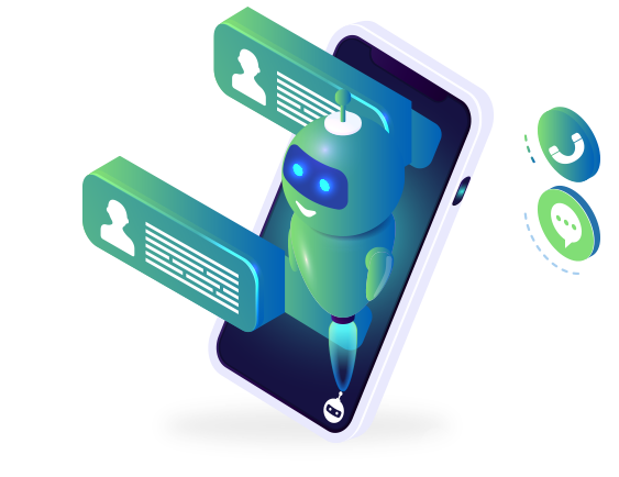 whatsapp_chatbot