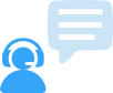 whatsapp_messages_with_cloudshop