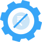 whatsapp_messages_with_cloudshop